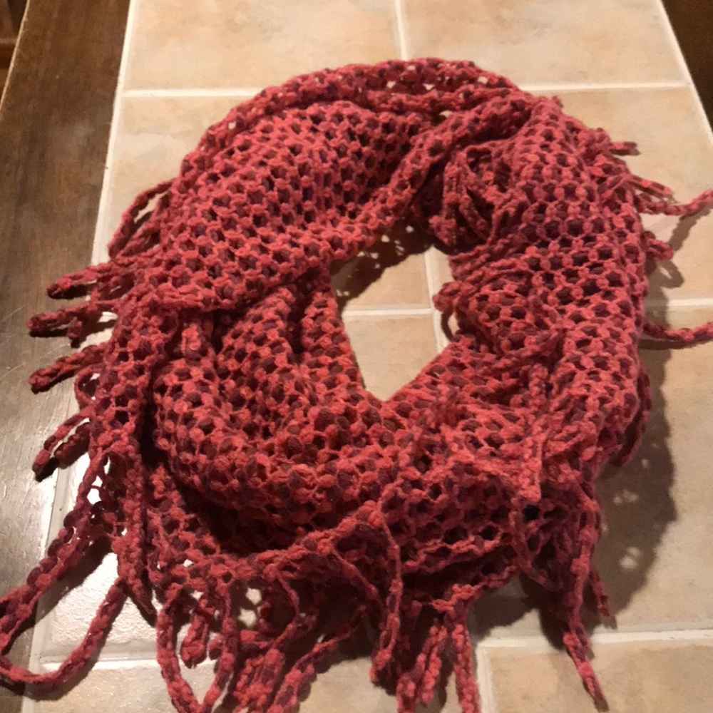 Scarf